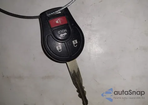 2015 Nissan Sentra S from USA, damaged, VIN 3N1AB7AP1FY381572